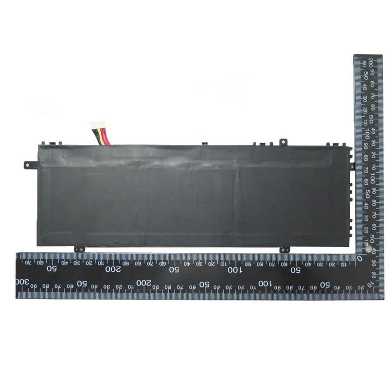 ノートパソコンのバッテリー互換 Gateway GWTC51427 GWTC51427-SL BK BL GWTC51427-RG 11.4V 51.3Wh 4500mAh 10PIN 9ライン