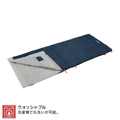 他サイト： コールマン　アウトドア用品 パフォーマーIII/C15 (ホワイトグレー)　2000034776の商品画像