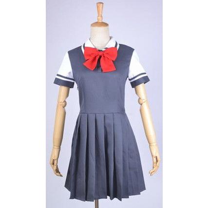 AKB48 渡辺麻友 制服 コスチューム コスプレ衣装 6,525円