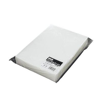 【極上イタリア製】 80s YSL 刺繍　エポレットジャケット　ヴィンテージ 極上イタリア製】 80s YSL 刺繍 エポレットジャケット ヴィンテージ