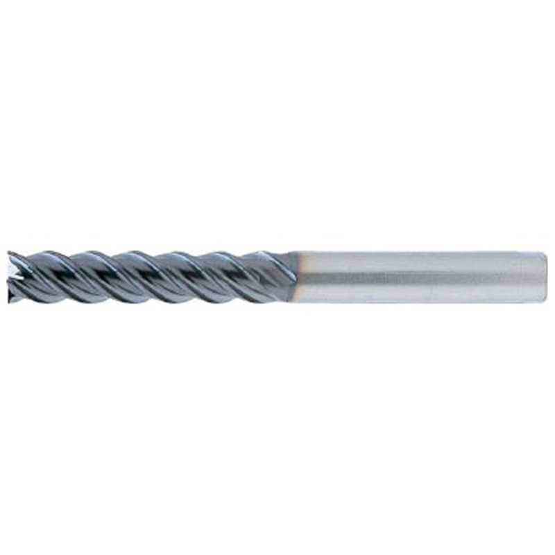 ダイジェット工業　スーパーワンカットエンドミル　DZSOCL4120 27,624円