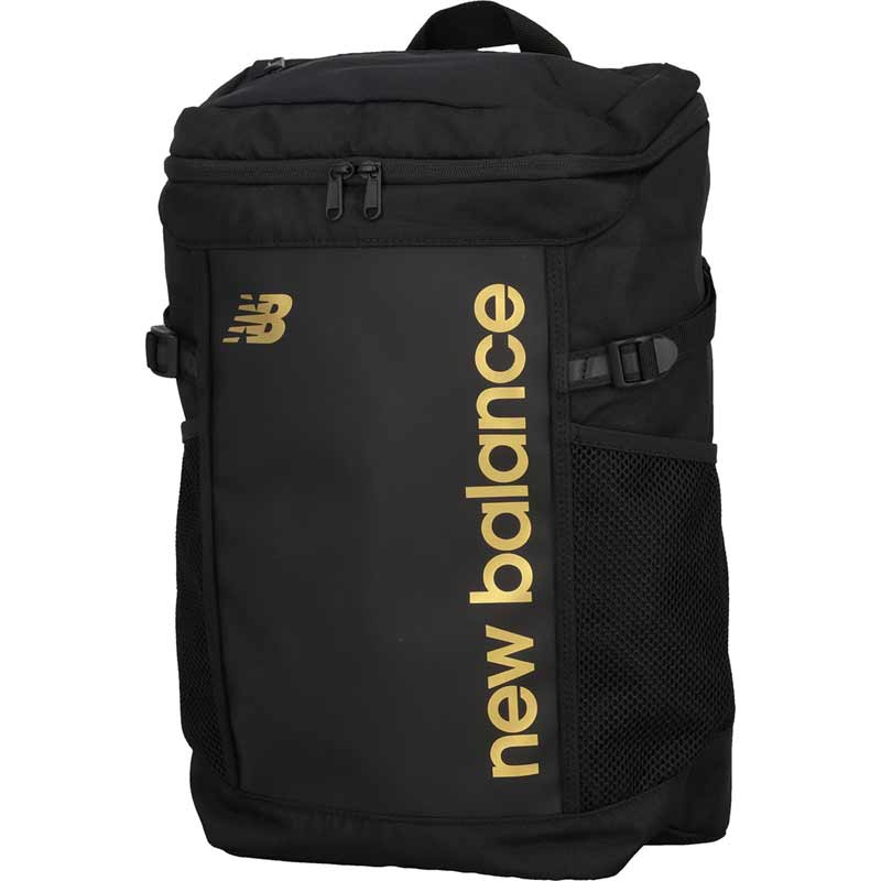 トップローディングバックパック20L マルチアスレ バッグ・ケース デイパック・ザック AC72335
