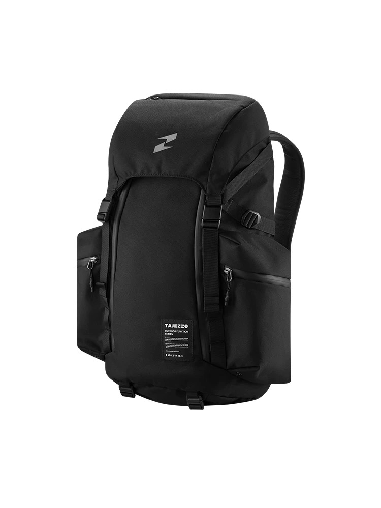M1 リュック バックパック 28L 15.6インチPC収納 大容量 通勤 旅行