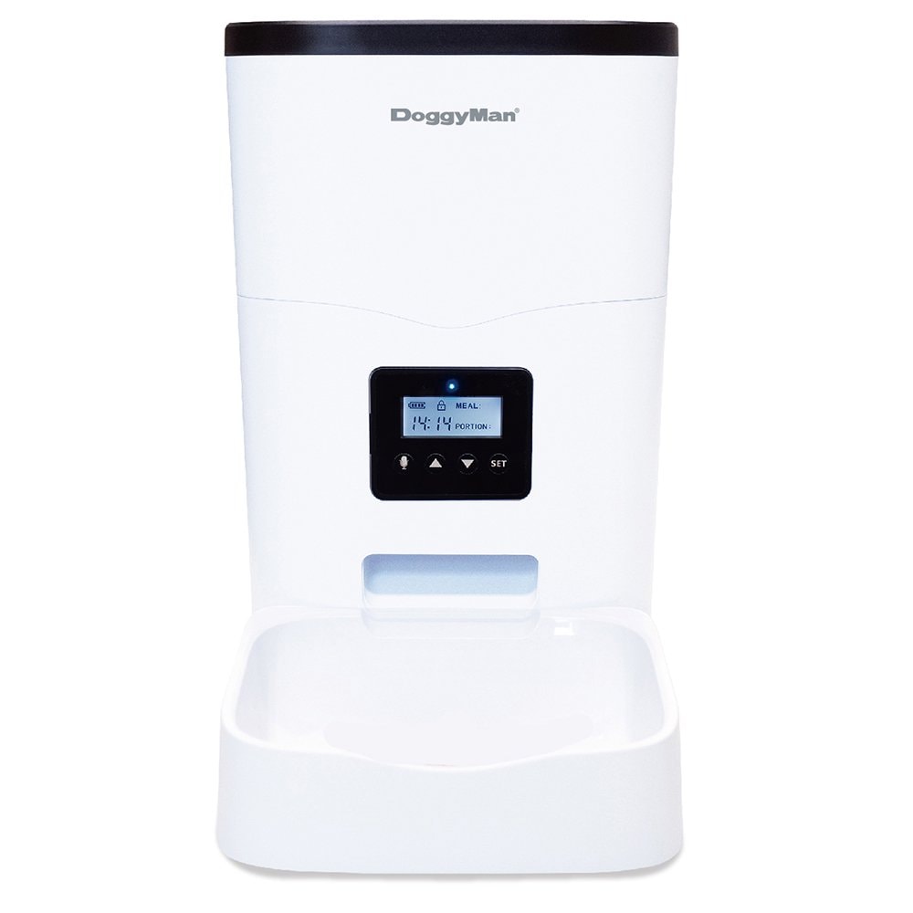 おるすばんサポートフィーダー　給餌器　ＣＲＣ40―80―50―20―00