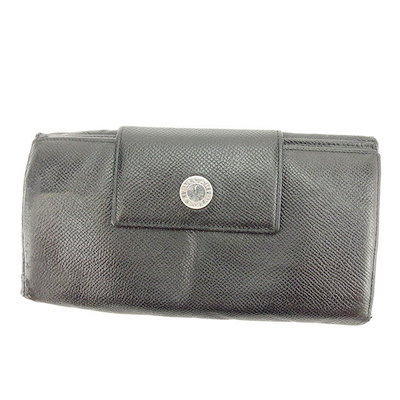 東京空襲 大屋典一 帯付き