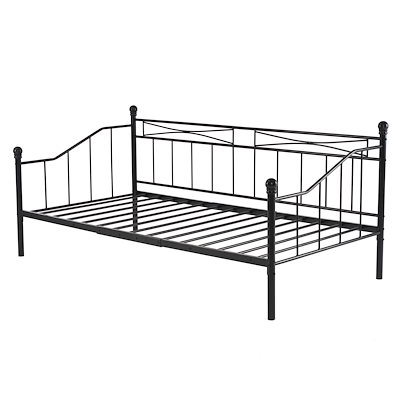 レア駄玩具☆菌ダコ＜暴走族版＞☆バイ菌軍団大行進 今野産業 当時物