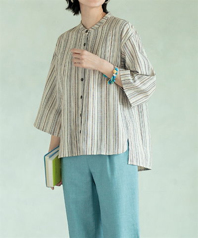 約10年分】バトスピまとめ売り【コラボカード多め】 【公式通販】