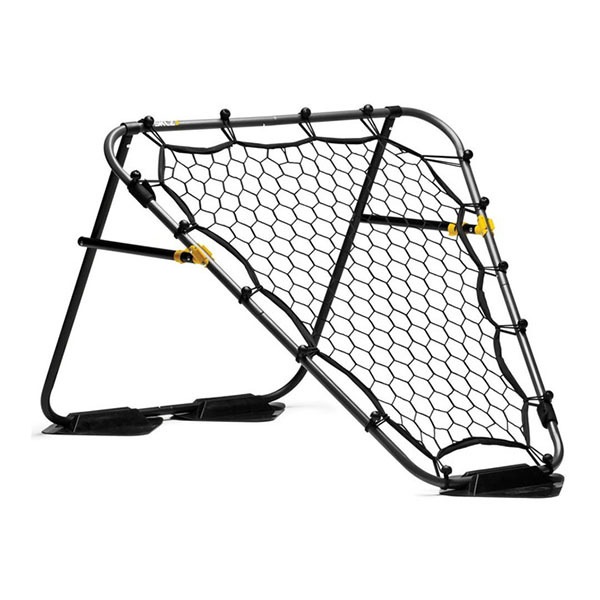 SKLZ SKL 023056 バスケットボール リバウンドネット ソロアシスト 21,478円
