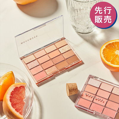 先行販売　WAKEMAKE(ウェイクメイク) ソフトブラーリ...のサムネイル