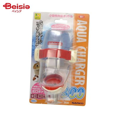 他サイト： 三晃商会　アクアチャージャー　３００　ＣＲＣ50―20―57―00―00の商品画像