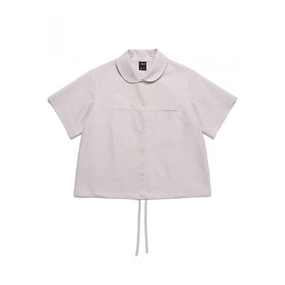 サンムーンストーンとルチルと水晶たん！すごそう！ 【公式通販】