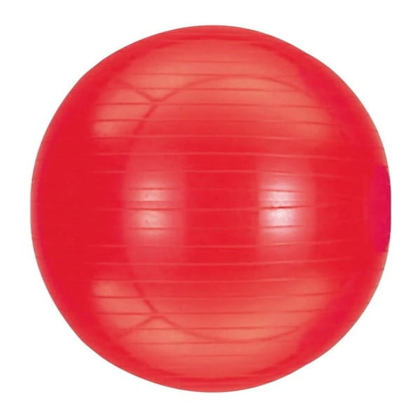 ETB625 ジムボール75