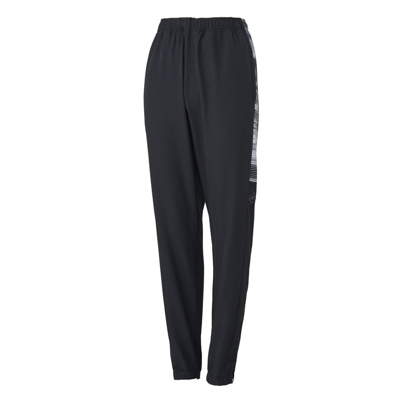 トラックパンツ DAF-5580 テニス ウェア(ユニ) (DAF5580)