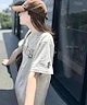 オートミール
