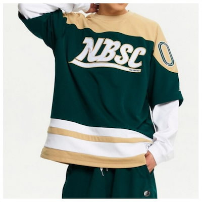 鉄緑会フルセット】高3英語テキスト7冊セット 【公式通販】