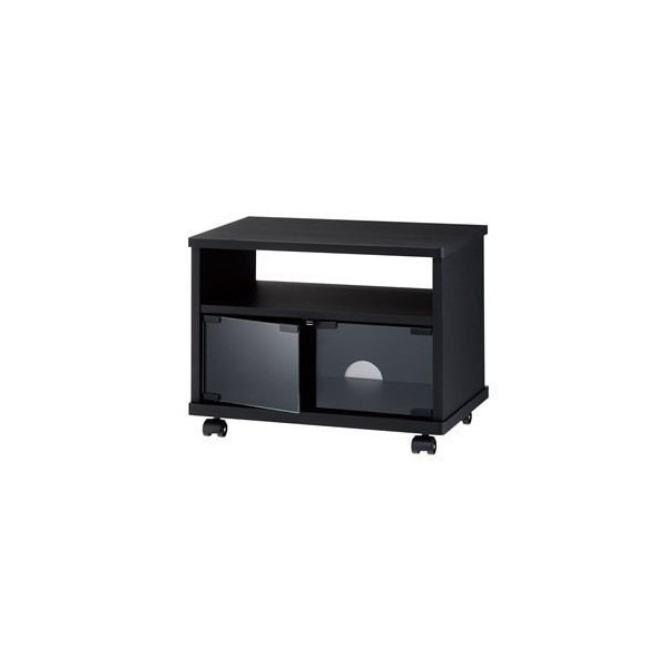 TV-SP500 [1520V型対応　小型テレビ台] メーカー直送