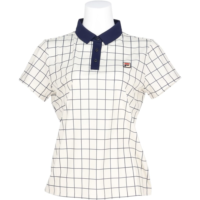 51 ポロシャツ テニスポロシャツ W (el0032-34z) 8,126円