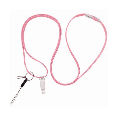 タイポグラフィ/ I Love Type Series【セット売り】