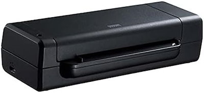 十四代　万虹　1.5L テラモト 傘袋スタンド UB-288-000-0