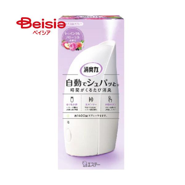 L ŃVpb gDCNt[̍ { 39ml