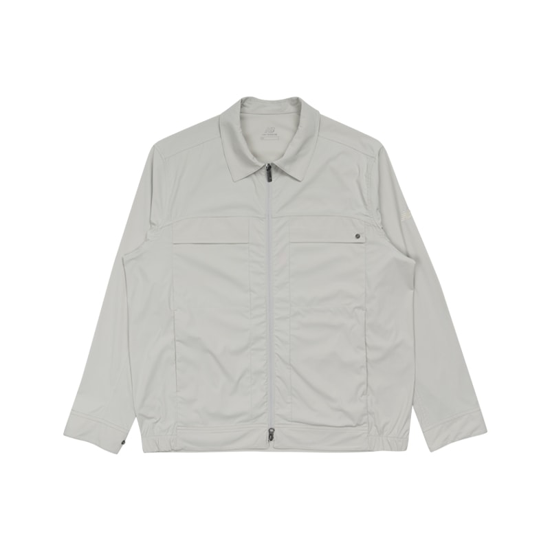 ｴｺｹﾟｶｺ MEN FROZEN ﾆｮｷｯﾄｿ ﾀﾚﾄﾏ NBNAF2M411 36