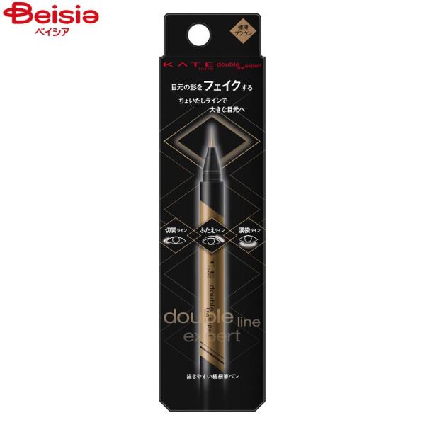 �P�C�g �_�u�����C���G�L�X�p�[�g LB-1 �ɔ��u���E��