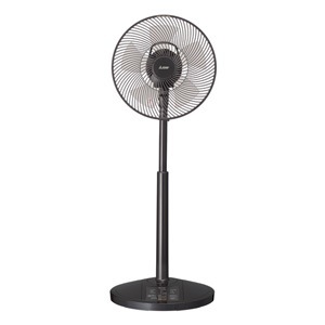 R30J-HRW