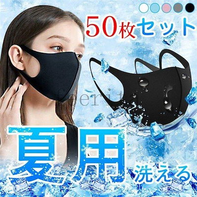 伊丹十三先生著作 再び女たちよ 激レア直筆ご署名識語入り本‼️ カバー