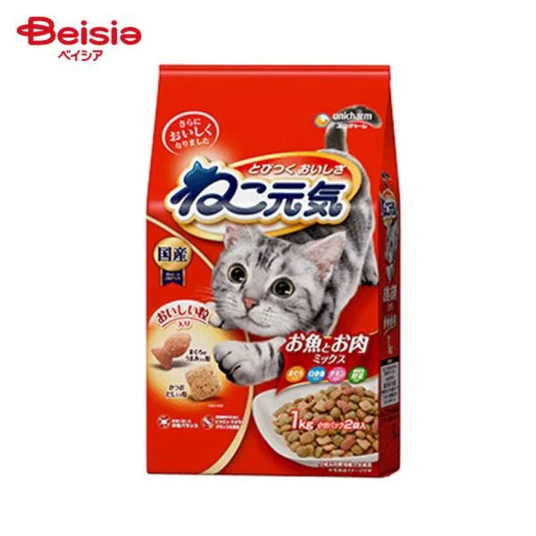 �˂����C �S�����i�K�p �����Ƃ����~�b�N�X �܂���E���g���E�`�L���E�Ή��F��ؓ��� 1kg