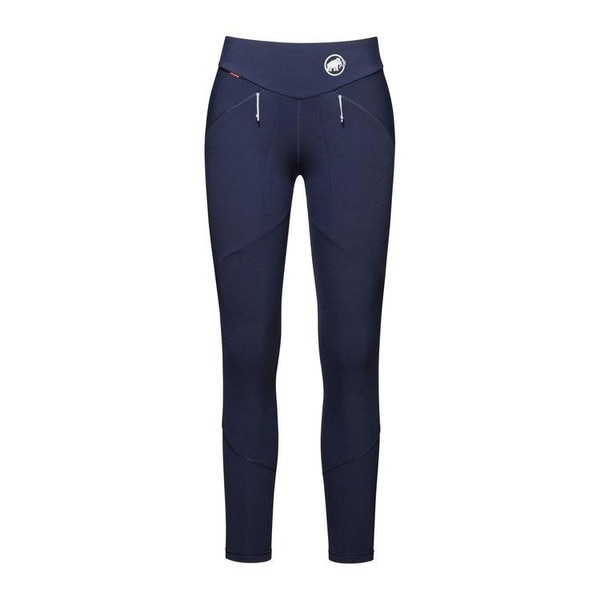 マムート MAMMUT Aenergy Light Tights Women 1022-01780-5118 サイズはユーロ表記 パンツ レディース