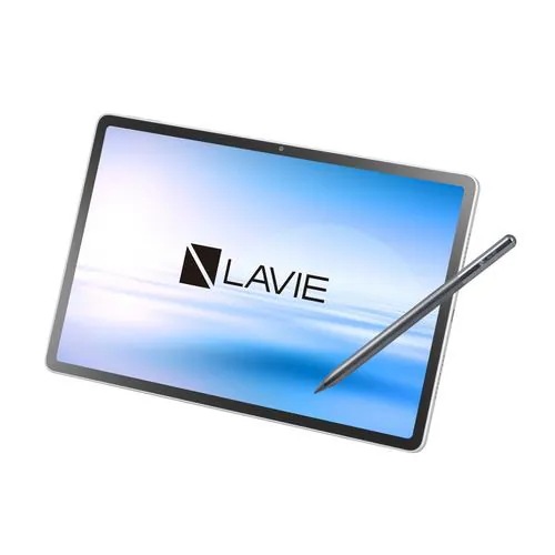 NEC 11.1型 Snapdragon 8 Gen3搭載 PC-TX117LAS 12GBメモリ 256GBストレージ WPS Office シーシェル