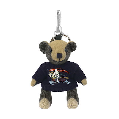 キーホルダー 157203878 [U] 40,893円
