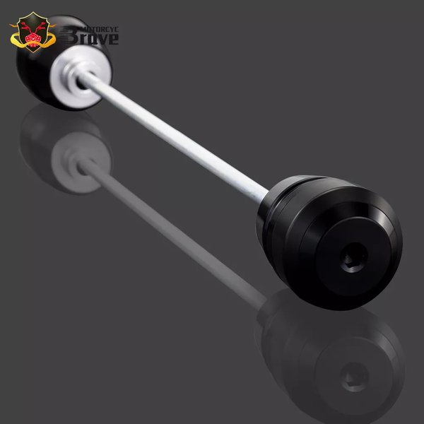 TMAXヤマハtmax 530 sx/dx 20172019 2018 tmax 560 techmax 2020オートバイ リア 車軸フォーククラッ