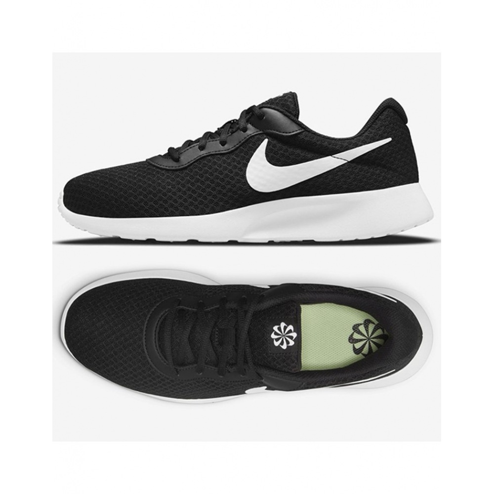 ナイキスニーカーランニングシューズタンジュン DJ6258-003 S2112