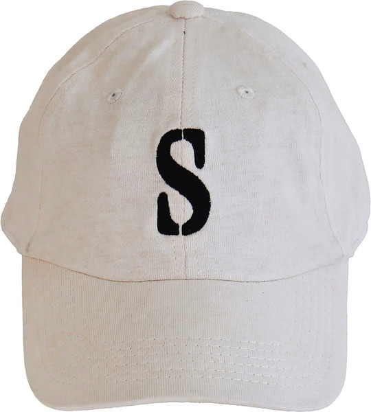 シエラデザインズ SIERRA DESIGNS Good On×SIERRA DESIGNS HAVY JERSEY CAP アウトドア 帽子 921001-NATUBK