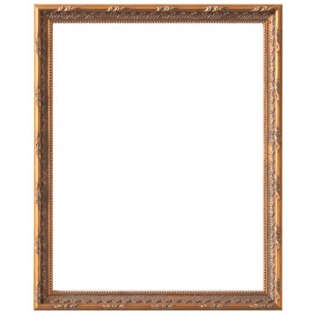 ラーソン・ジュール プティカレ 四切 ゴールド LJC-7912004