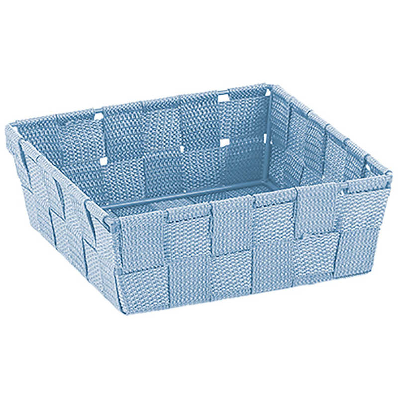 ケラ　バスケット 4P Alvaro フリーズブルー　24355