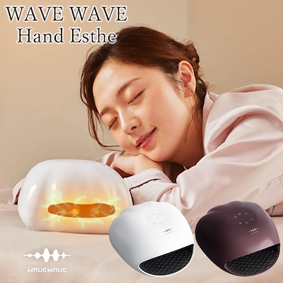 [古家具] ショーケース 幅1040高795奥540 カウンター アンティーク 古家具] ショーケース 幅1040高795奥540 カウンター アンティーク