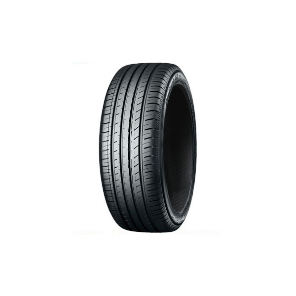 ヨコハマ BlueEarth ブルーアース GT AE51 225/55R17 101W XL タイヤ単品1本 メーカー直送