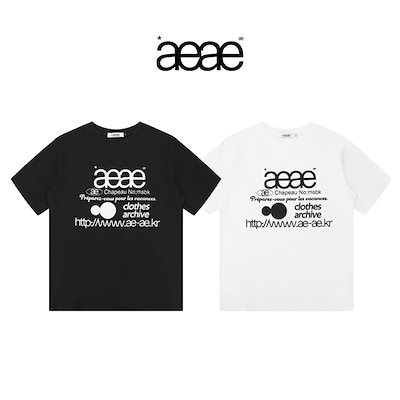 ラスト1点】aeae GYM SACK ナップサック グレードット 韓国