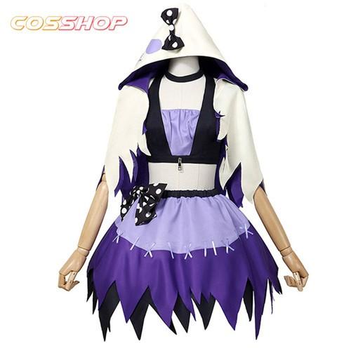 【予約商品】バンドリ 羽沢 つぐみ イベント コスプレ衣装 演 出服 変装 仮装 二次会 イベント パーティー