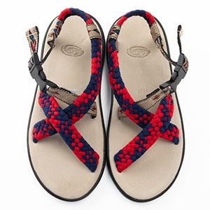 絵画 水彩肉筆画 真作 姫野陸郎『お花』柳川 旧立花邸 1986年作