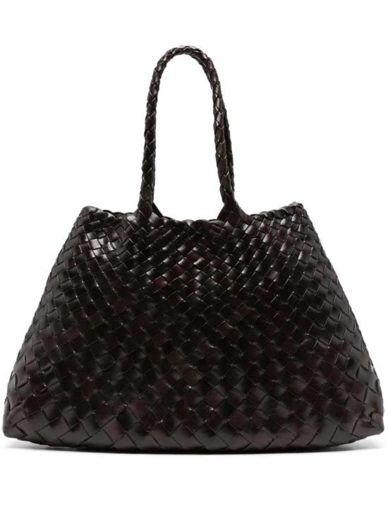 DRAGON DIFFUSION Women Bags 8893 BRUCIATO