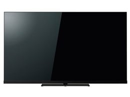 TVS REGZA REGZA 75Z970M [75インチ][大型家電][送料区分F]