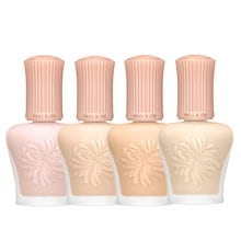 ポール&ジョー　モイスチュアクリーム　32ml 未開封　最安値✨ 楽天市場】ポールアンドジョー 送料無料の通販