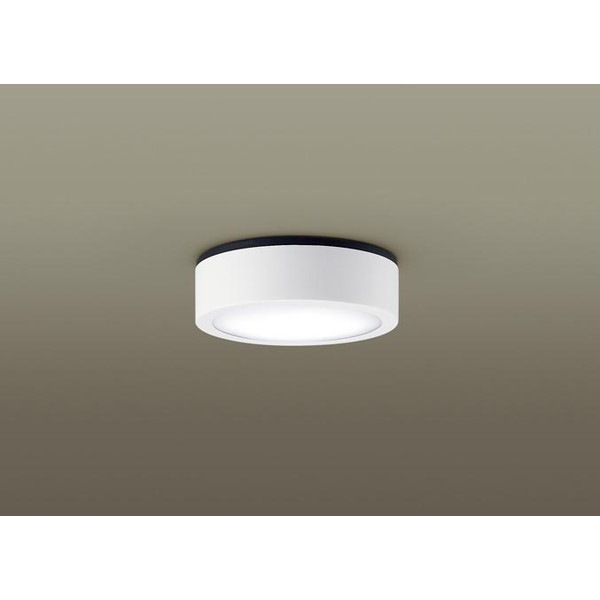 LGW51500LB1 [LEDダウンシーリングライト (LED(昼白色) 天井直付型 拡散タイプ 防雨型調光タイプ(ライコン別売))]