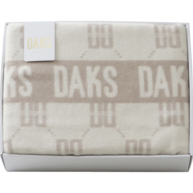 ウール毛布（毛羽部分）