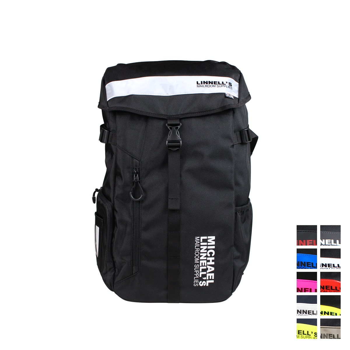 【新作入荷!!】 リュック バッグ ML-008 バックパック レディース メンズ 30L リュック・デイパック 【新作入荷!!】 リュック バッグ ML-008 バックパック レディース メンズ 30L リュック・デイパック