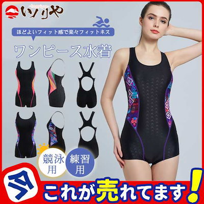 安齋肇さん直筆限定販売グッズ鈴。 2007年新春ザ★ハッピー!祭東京ドームシティ 安齋肇さん直筆限定販売グッズ鈴。 2007年新春ザ☆ハッピー!祭東京