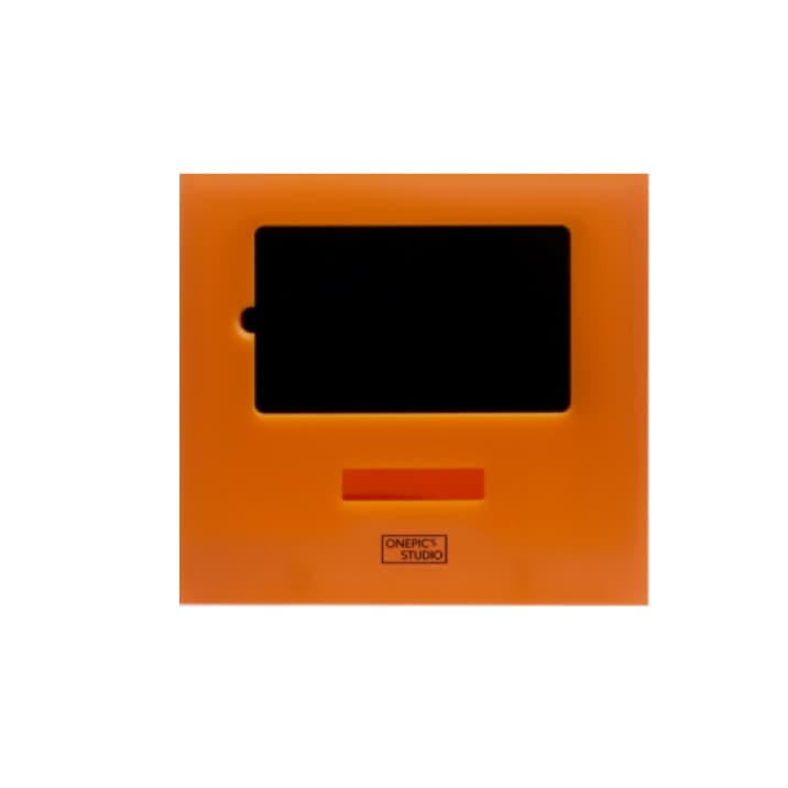 ワンピクス スタジオ,レシートカメラ,白黒カメラ,イベントカメラ,韓国流行りカメラ